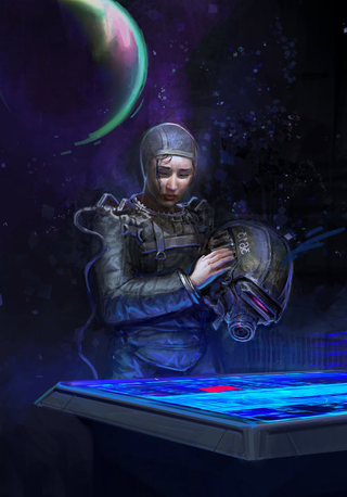 Illustration for article titled Cleared For Take Off
